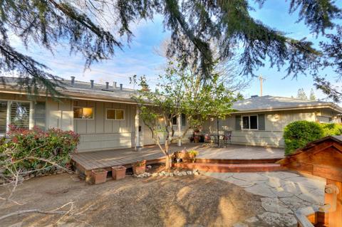 1423 Cornell Dr, Davis, CA 95616 photo 6