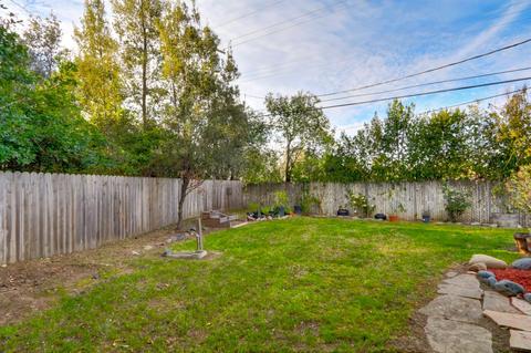 1423 Cornell Dr, Davis, CA 95616 photo 45
