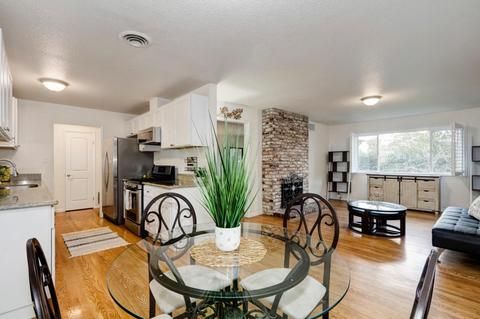 1423 Cornell Dr, Davis, CA 95616 photo 25