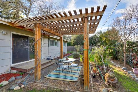 1423 Cornell Dr, Davis, CA 95616 photo 60