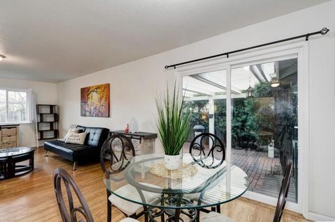 1423 Cornell Dr, Davis, CA 95616 photo 24
