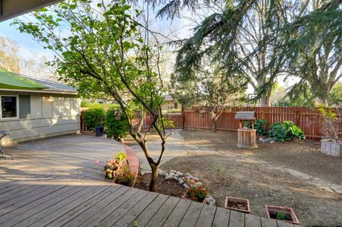 1423 Cornell Dr, Davis, CA 95616 photo 61