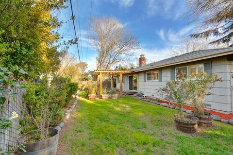 1423 Cornell Dr, Davis, CA 95616 photo 48
