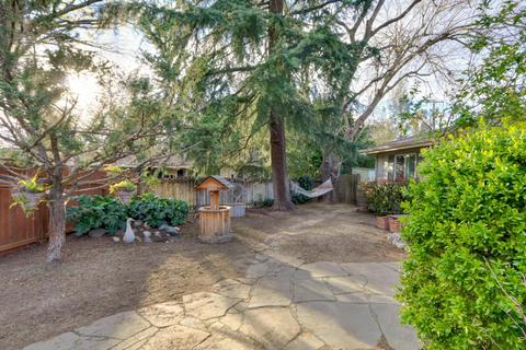 1423 Cornell Dr, Davis, CA 95616 photo 62