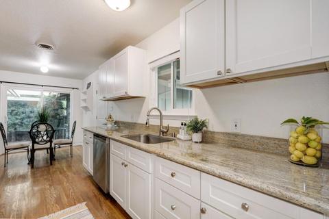 1423 Cornell Dr, Davis, CA 95616 photo 31