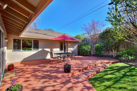 6116 Slate Way, Carmichael, CA 95608 photo 43