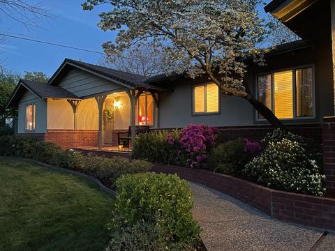 6116 Slate Way, Carmichael, CA 95608 photo 5