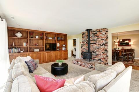 6116 Slate Way, Carmichael, CA 95608 photo 22
