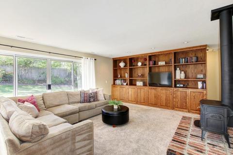 6116 Slate Way, Carmichael, CA 95608 photo 20