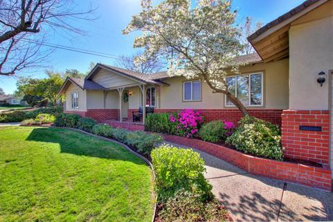6116 Slate Way, Carmichael, CA 95608 photo 4