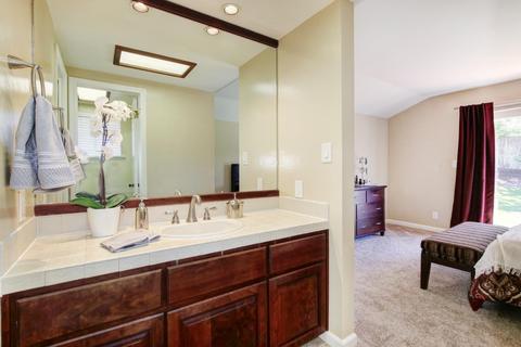 6116 Slate Way, Carmichael, CA 95608 photo 26