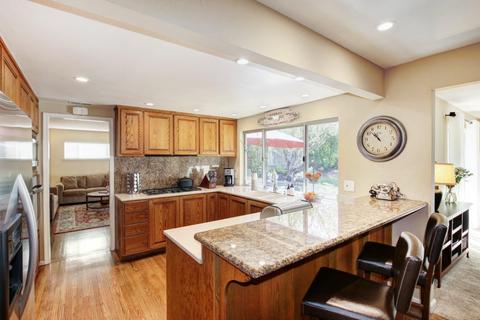 6116 Slate Way, Carmichael, CA 95608 photo 15