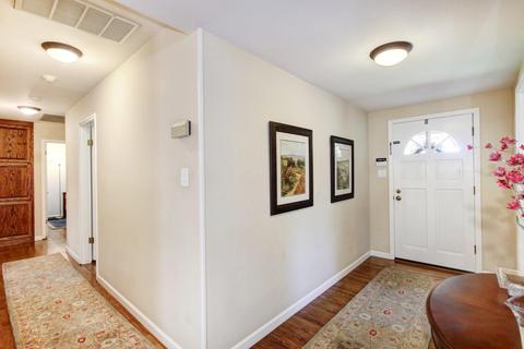6116 Slate Way, Carmichael, CA 95608 photo 8
