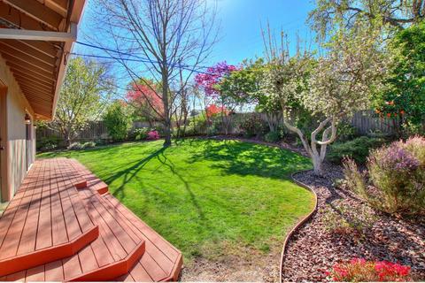 6116 Slate Way, Carmichael, CA 95608 photo 42