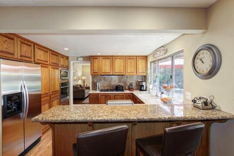 6116 Slate Way, Carmichael, CA 95608 photo 16