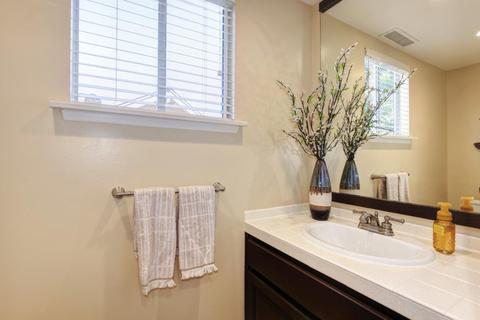6116 Slate Way, Carmichael, CA 95608 photo 36