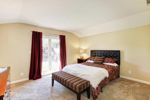 6116 Slate Way, Carmichael, CA 95608 photo 24