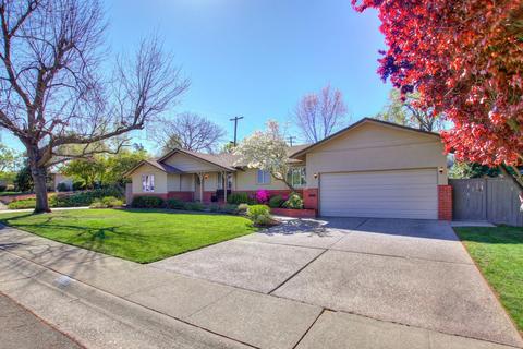 6116 Slate Way, Carmichael, CA 95608 photo 45