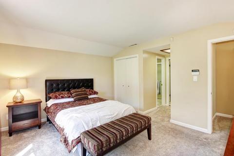 6116 Slate Way, Carmichael, CA 95608 photo 25