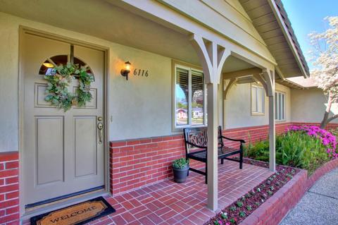 6116 Slate Way, Carmichael, CA 95608 photo 2