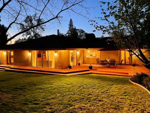 6116 Slate Way, Carmichael, CA 95608 photo 7
