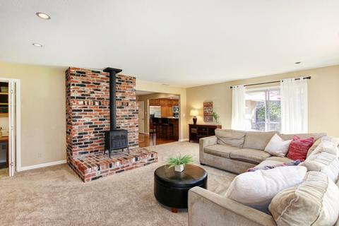 6116 Slate Way, Carmichael, CA 95608 photo 21