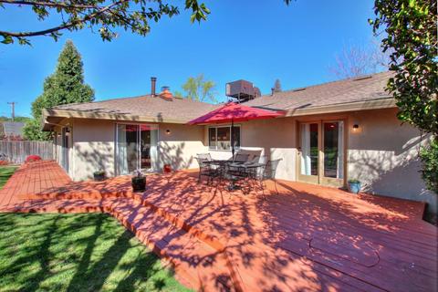 6116 Slate Way, Carmichael, CA 95608 photo 39