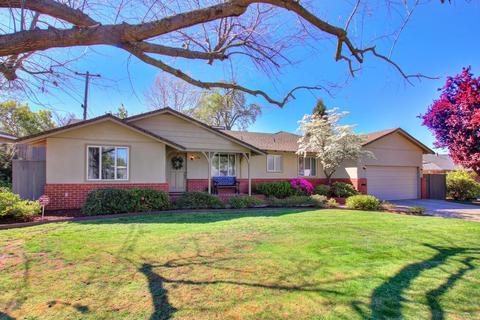 6116 Slate Way, Carmichael, CA 95608 photo 44