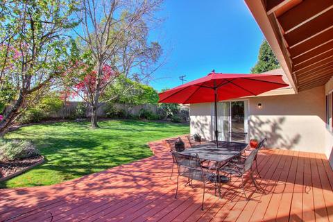 6116 Slate Way, Carmichael, CA 95608 photo 38