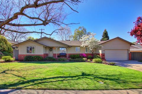 6116 Slate Way, Carmichael, CA 95608 photo 1