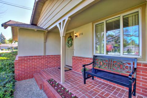 6116 Slate Way, Carmichael, CA 95608 photo 3