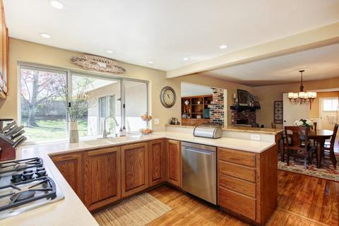 6116 Slate Way, Carmichael, CA 95608 photo 11