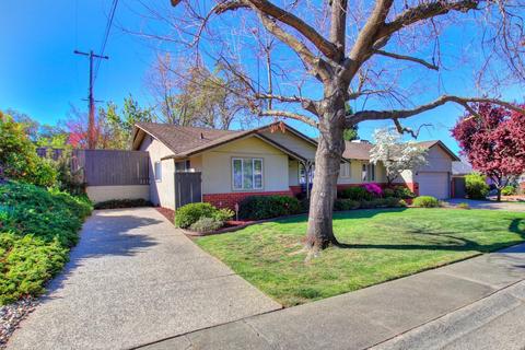 6116 Slate Way, Carmichael, CA 95608 photo 46