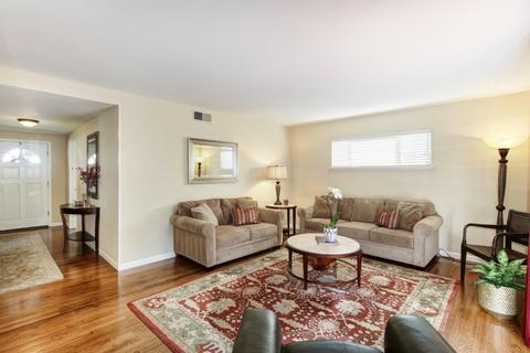 6116 Slate Way, Carmichael, CA 95608 photo 9