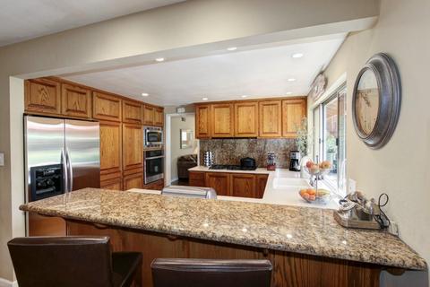 6116 Slate Way, Carmichael, CA 95608 photo 17
