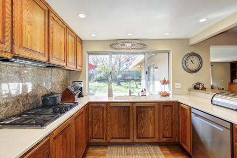 6116 Slate Way, Carmichael, CA 95608 photo 13