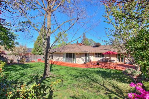 6116 Slate Way, Carmichael, CA 95608 photo 40