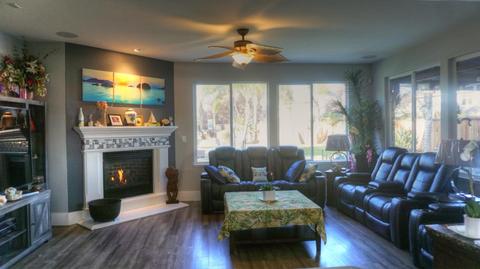1443 Roger, Tracy, CA 95304 photo 10