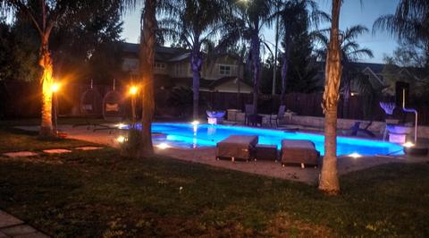 1443 Roger, Tracy, CA 95304 photo 37