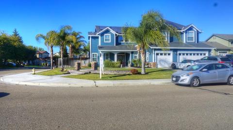 1443 Roger, Tracy, CA 95304 photo 4