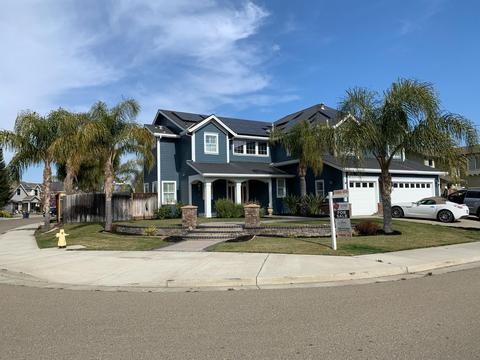 1443 Roger, Tracy, CA 95304 photo 1