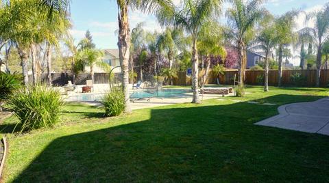 1443 Roger, Tracy, CA 95304 photo 34