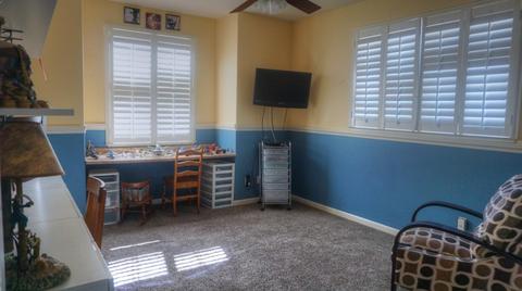 1443 Roger, Tracy, CA 95304 photo 24
