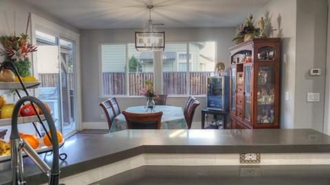 1443 Roger, Tracy, CA 95304 photo 15