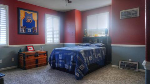 1443 Roger, Tracy, CA 95304 photo 25
