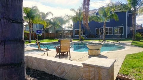 1443 Roger, Tracy, CA 95304 photo 33