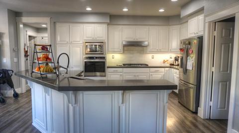 1443 Roger, Tracy, CA 95304 photo 14