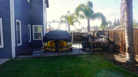 1443 Roger, Tracy, CA 95304 photo 35