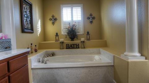 1443 Roger, Tracy, CA 95304 photo 23