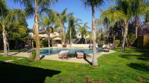 1443 Roger, Tracy, CA 95304 photo 31